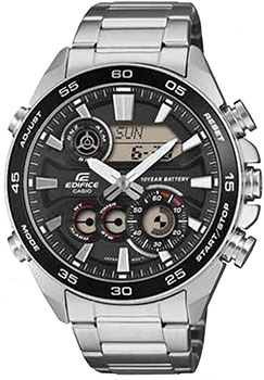 Casio Edifice