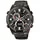 casio ERA-201BK-1A