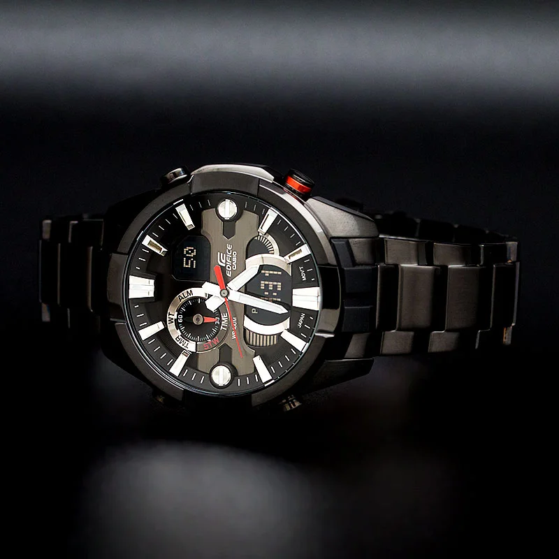 casio ERA-201BK-1A