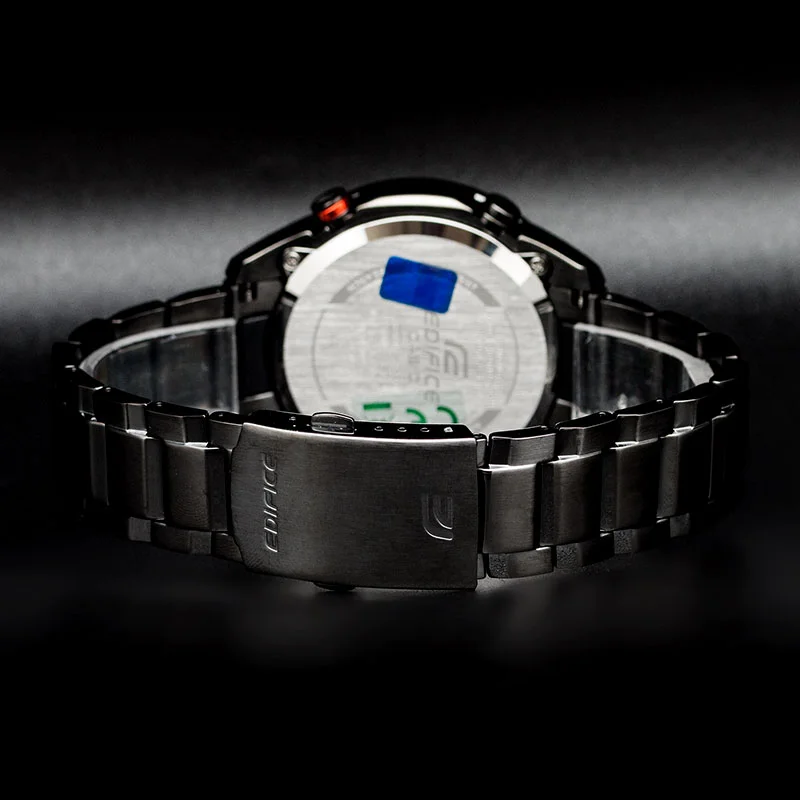 casio ERA-201BK-1A