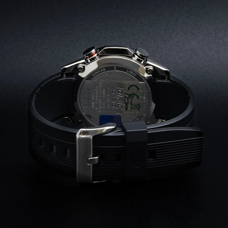 casio ERA-300B-1A