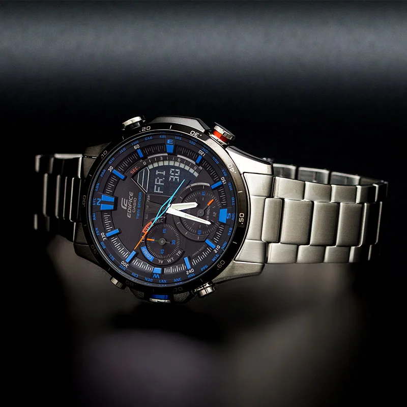casio ERA-300DB-1A2