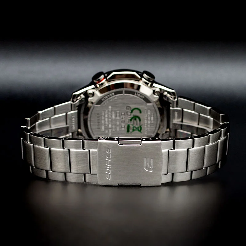 casio ERA-300DB-1A2