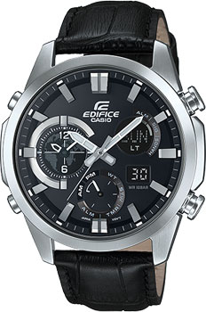 Вся коллекция Edifice