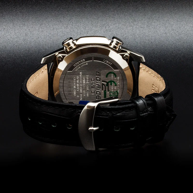casio ERA-500L-1A
