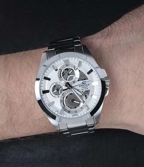 casio ESK-300D-7A