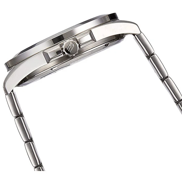 casio ESK-300D-7A