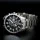 casio ETD-300D-1A