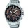 casio ETD-300D-5A
