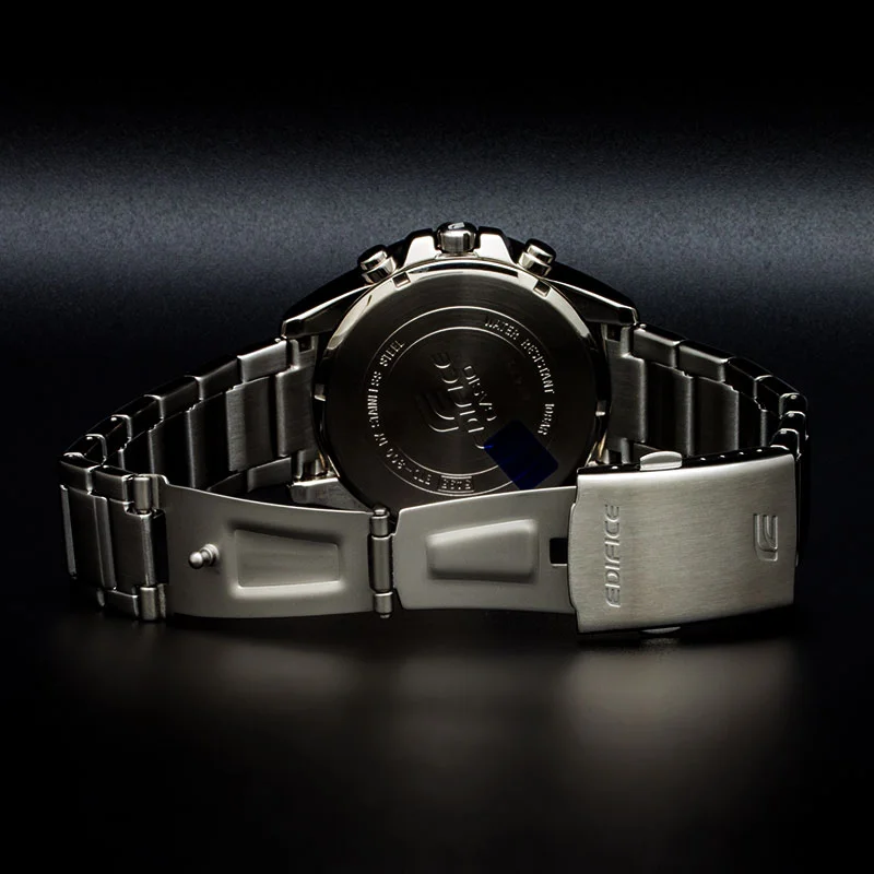 casio ETD-300D-5A