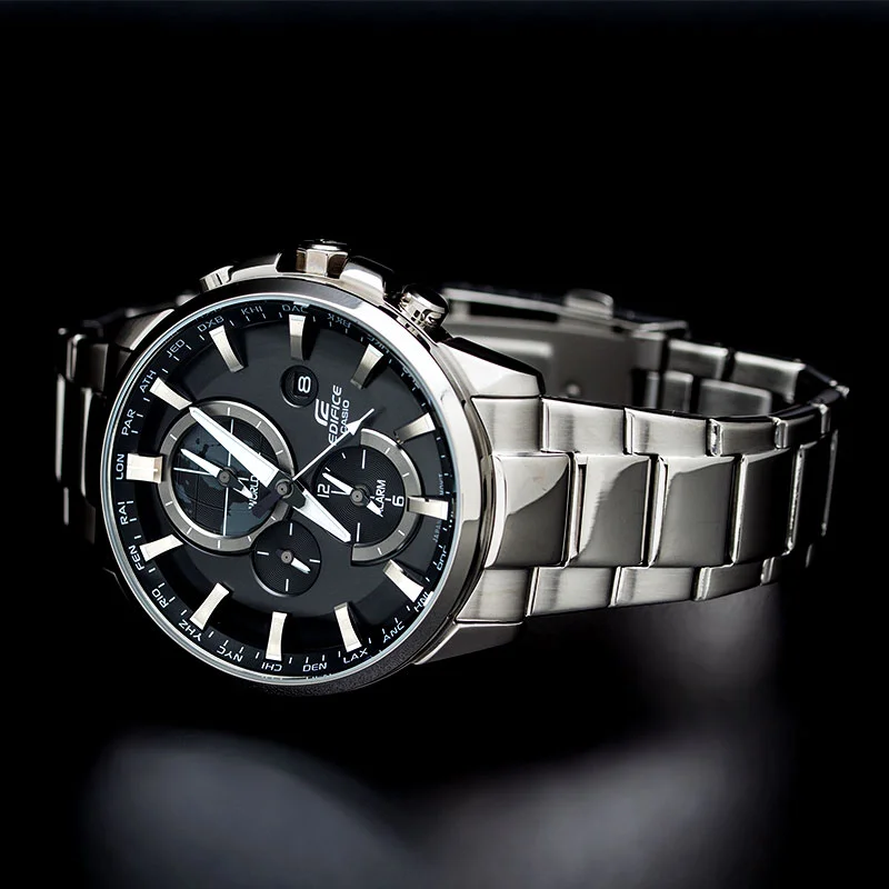 casio ETD-310D-1A