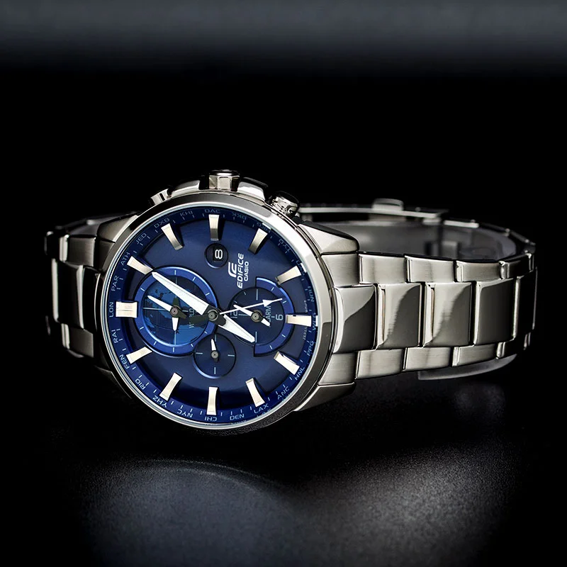 casio ETD-310D-2A