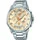 casio ETD-310D-9A