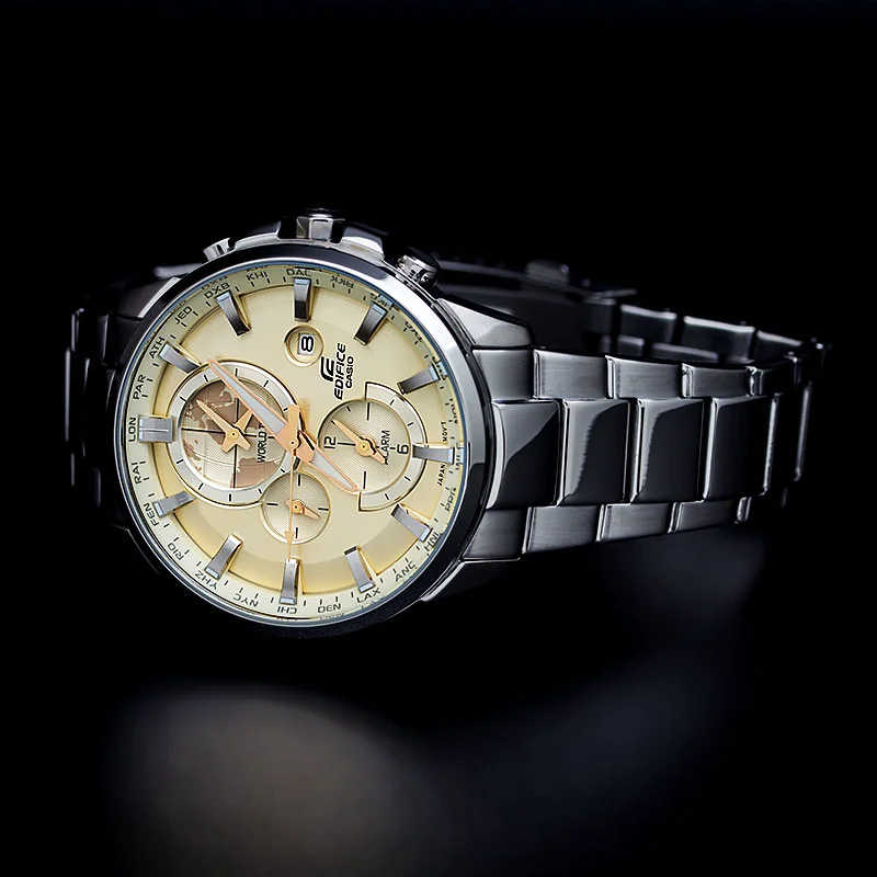 casio ETD-310D-9A