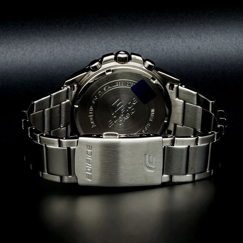 casio ETD-310D-9A