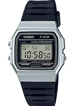 Casio Vintage