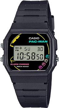 Casio Vintage