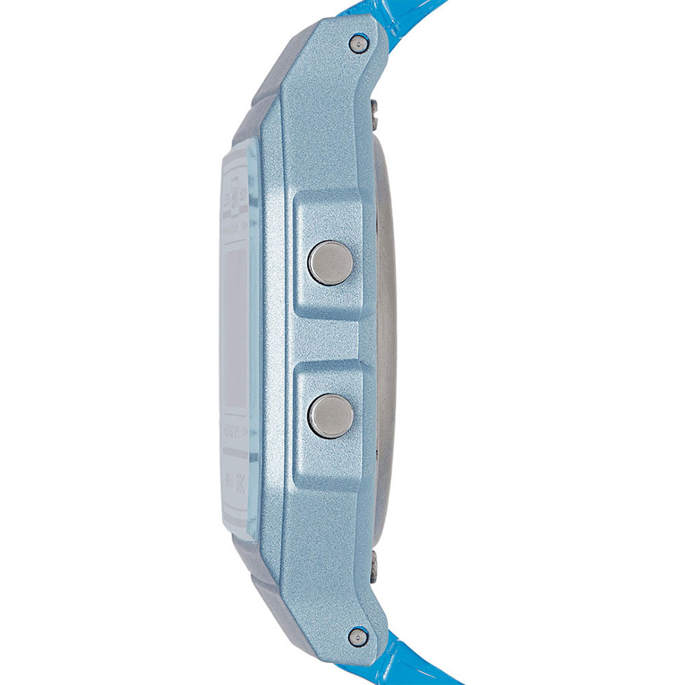 casio F-91WS-2DF