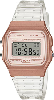 Casio Vintage