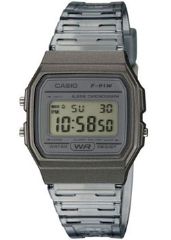 Casio Vintage