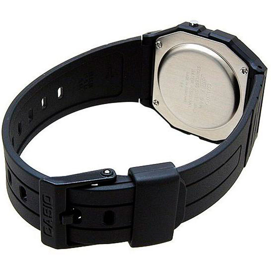 casio F-94WA-8