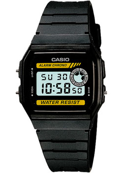 Casio Vintage