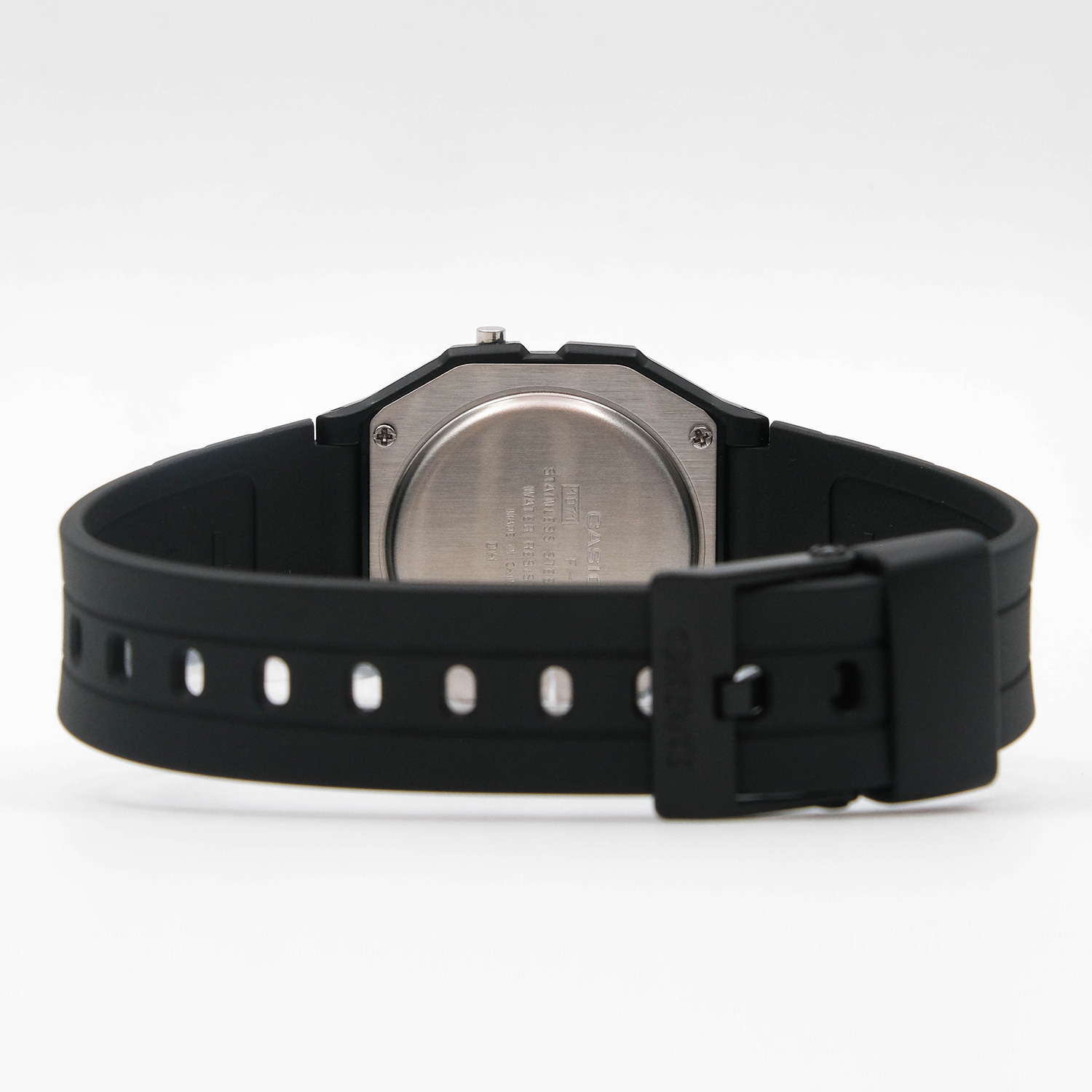casio F-94WA-9