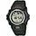 casio G-2900F-1V