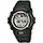 casio G-2900F-1V