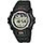 casio G-2900F-1V