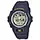 casio G-2900F-2V