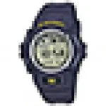 casio G-2900F-2V