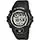 casio G-2900F-8V