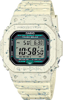 Вся коллекция G-Shock