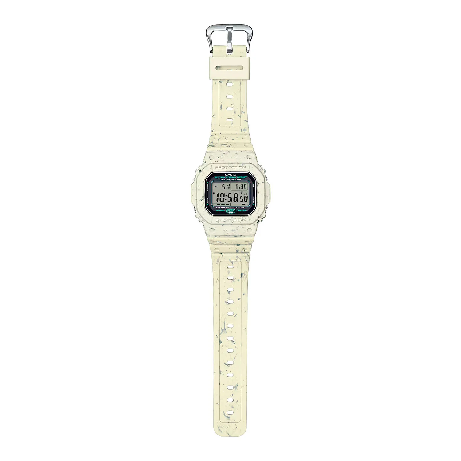 casio G-5600BG-5