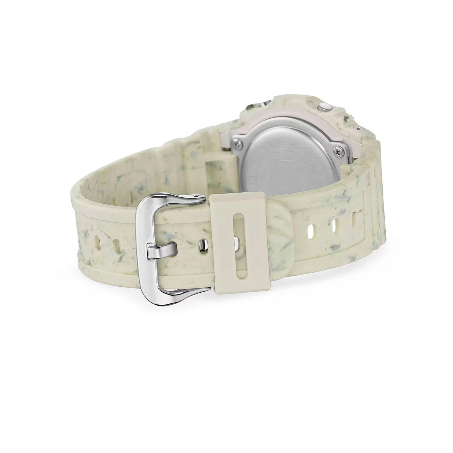casio G-5600BG-5