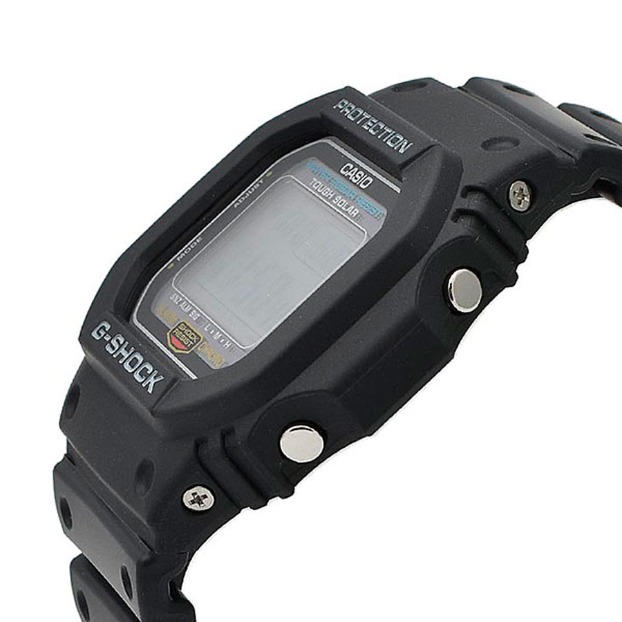 casio G-5600UE-1