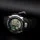 casio G-7700-1E