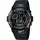 casio G-7710-1E