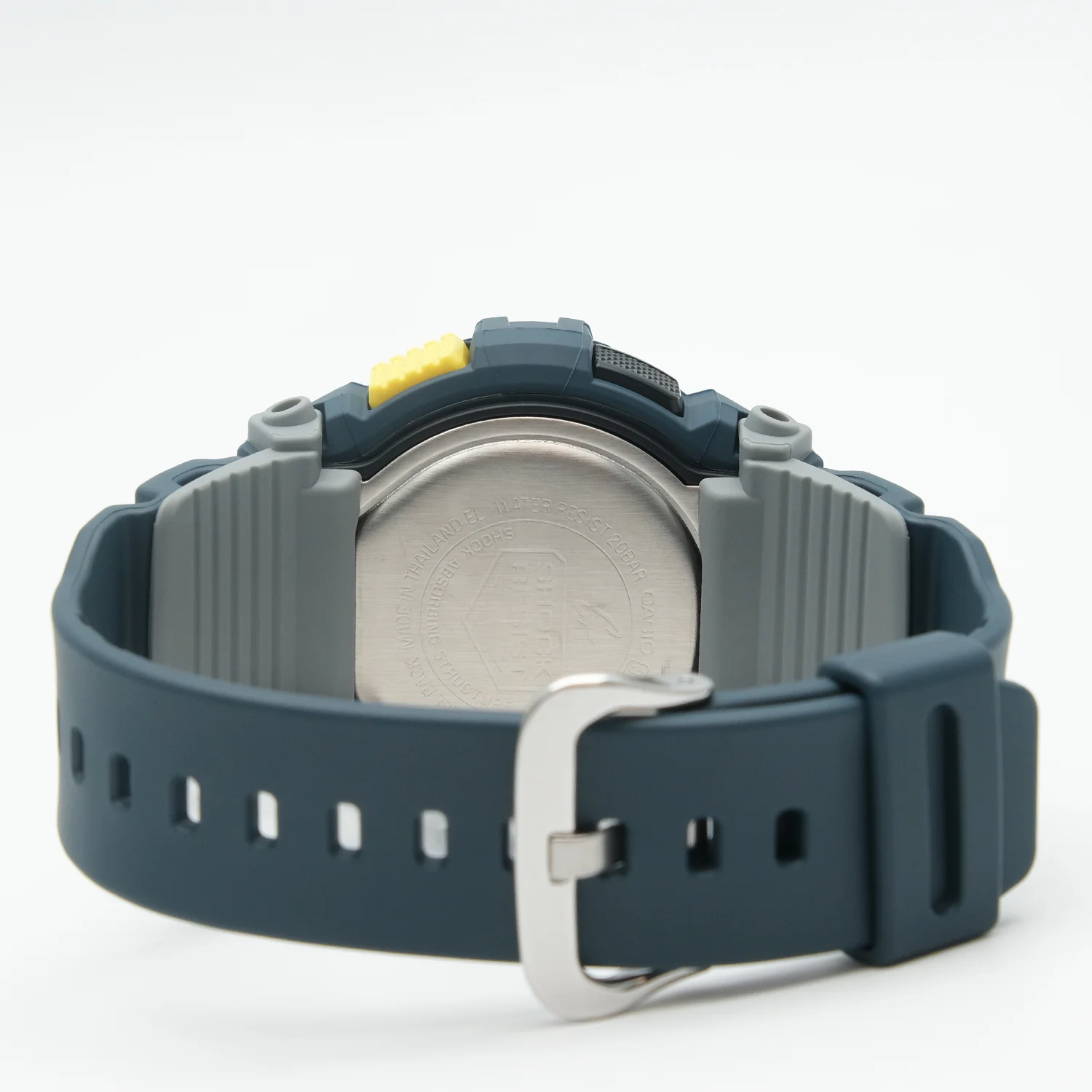 casio G-7900-2E