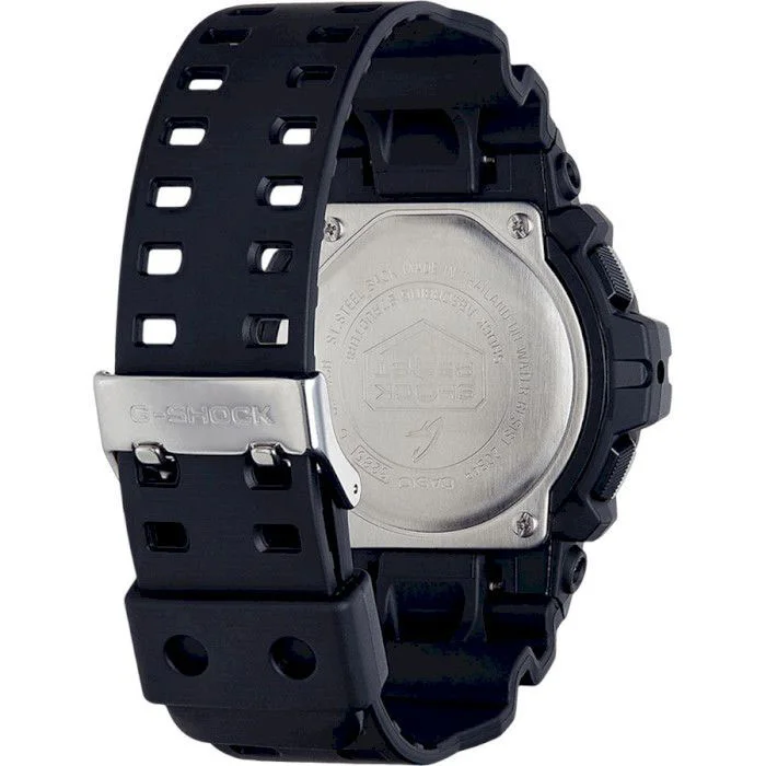 casio G-8900GB-1DR