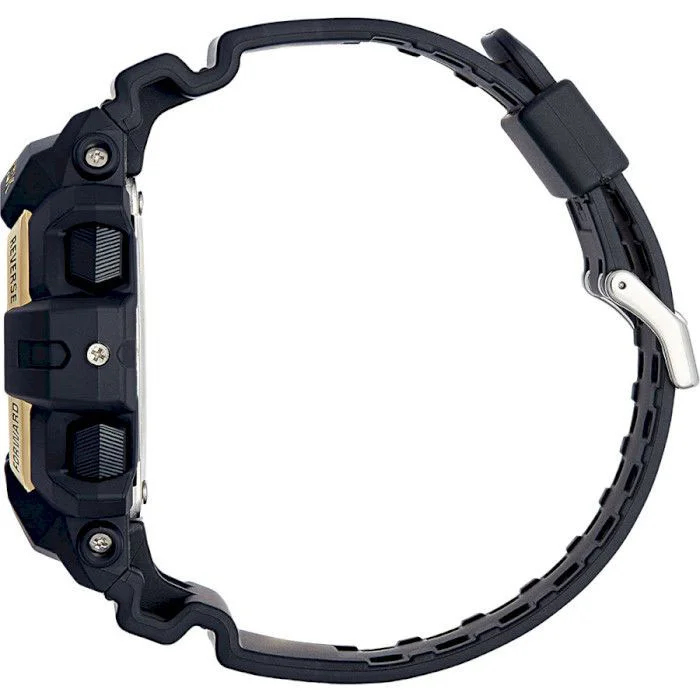 casio G-8900GB-1DR