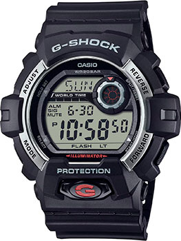 Casio G-Shock