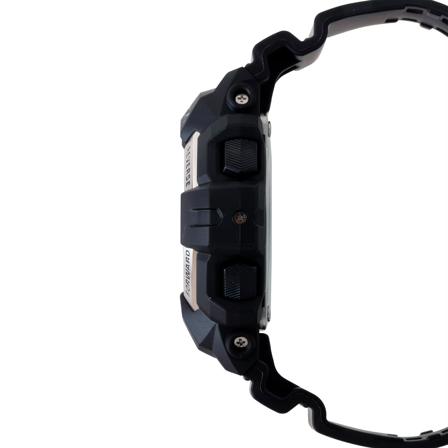 casio G-8900S-1
