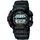 casio G-9000-1V