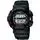 casio G-9000-1V