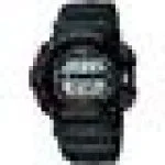 casio G-9000-1V