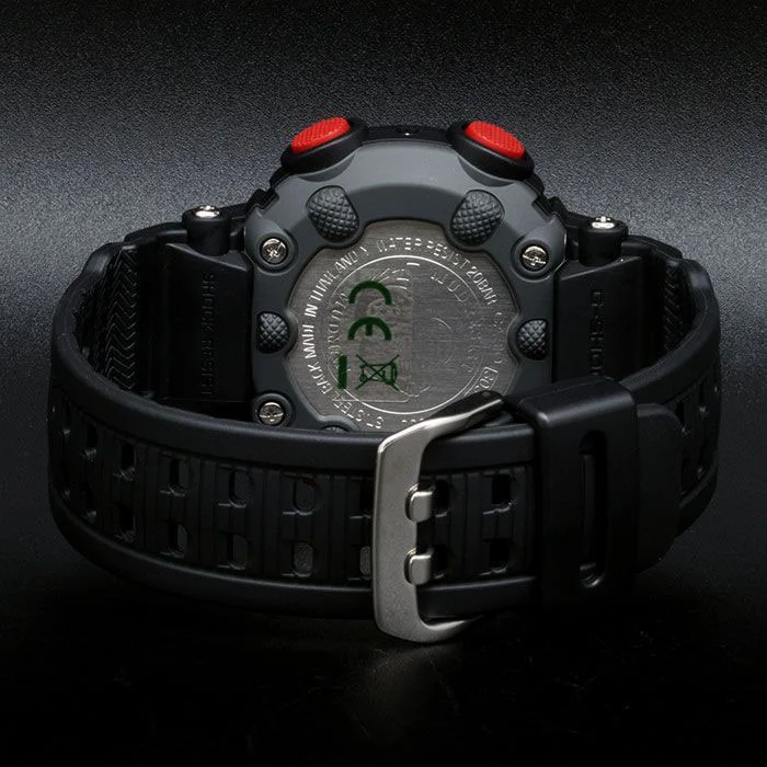 casio G-9000-1VSDR
