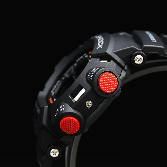 casio G-9000-1VSDR