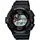 casio G-9300-1E